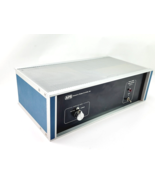 Acoustic Power Systems Amplifier 114 APS Dynamics  Model 114  - Navcon USED - $266.68