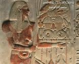 Abydos: Egypt&#39;s First Pharaohs and the Cult of Osiris David B. O&#39;Connor - $14.53