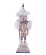 Kurt Adler Hollywood Ballet Nutcracker 15 Inch OPEN BOX - €53,78 EUR