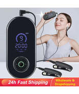 CES Microcurrent Sleep Aid Device Insomnia Anxiety Headache Relief Elect... - $24.43+