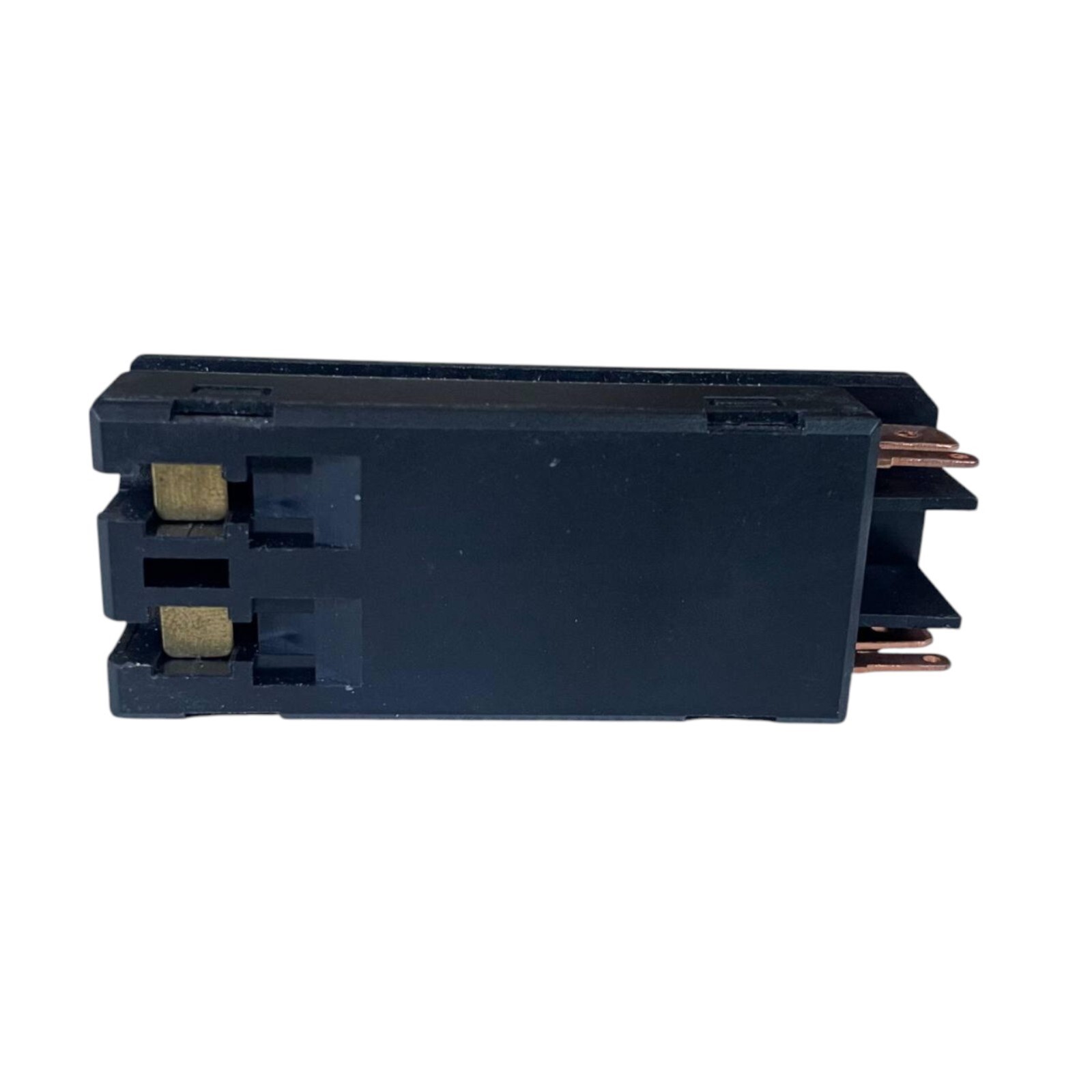 Switch for Bosch 11216 EVS, 11 219 EVS, 11 223 EVS, 11227E,11 232 EVS Item image 6