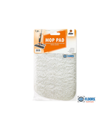 Loba Mop Cover Replacement Pad - $15.27 CAD