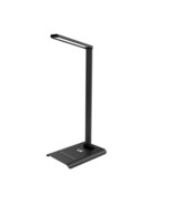LE Dimmable LED Desk Lamp, 7 Brightness Levels, Eye Protection Design Re... - $66.55 CAD