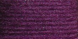 Vickie Howell Sheep(ish) Yarn-Plum(ish) - £5.42 GBP