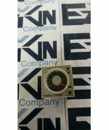 Camsco TM48S Speed Controller 250V 10Amp  - $281.14 MXN