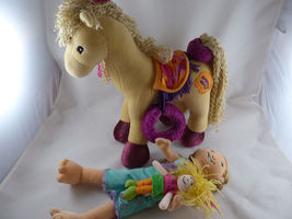 Item image 6