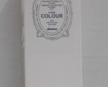 Davines A NEW COLOUR Premium Quality Hair Color w/ Carotenoids &amp; Melanin... - £5.50 GBP