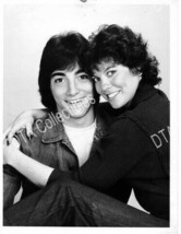 Joanie Loves CHACHI-1982-ERIN MORAN-SCOTT BAIO-BW Still Fn - $23.04