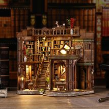Item image 8