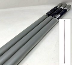 Harbor Breeze Universal 48-in Downrod Gray Steel for Indoor Ceiling Fan,... - $29.95