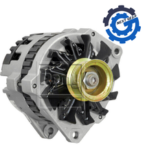 Remanufactured OEM USA Industries Alternator 1996-1998 Buick Skylark 22007 - $73.82