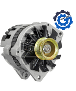 Remanufactured OEM USA Industries Alternator 1996-1998 Buick Skylark 22007 - $73.82