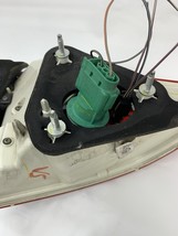 Item image 15