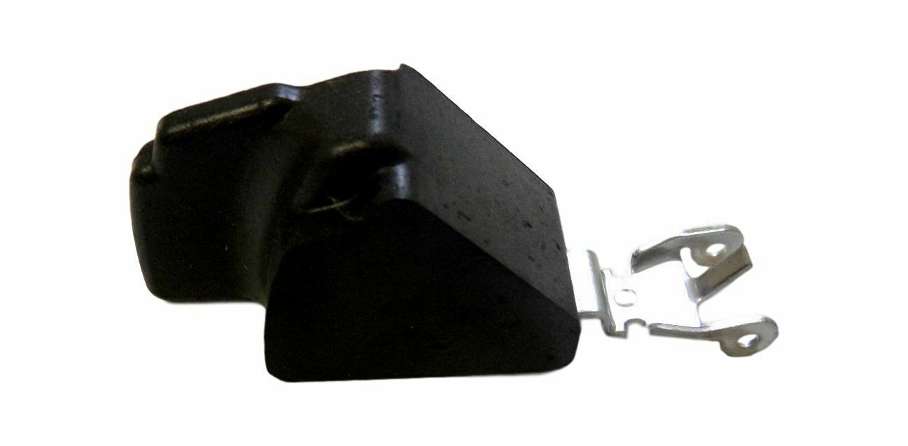 Sorensen 13055 Carburetor Float - $14.65