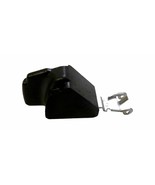 Sorensen 13055 Carburetor Float - $19.86 CAD