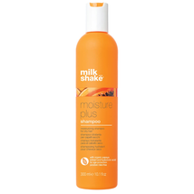 milk_shake Moisture Plus Shampoo, 10.1 Oz.