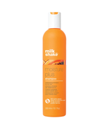 milk_shake Moisture Plus Shampoo, 10.1 Oz. - $30.95