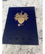Drexel Institute of Technology University Yearbook 1963 Philadelphia   - €25,19 EUR