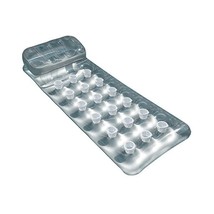 Intex 58894EU Tanning mattress (Air)  - £24.07 GBP