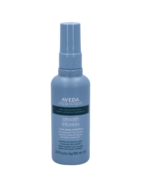 Aveda Smooth Infusion Style Prep Smoother (leave in frizz control serum)... - $30.45