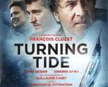 Turning Tide DVD | English Subtitles | Region 4 - $8.43