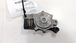 Hyundai Sonata Neutral Safety Switch Automatic Transmission Gear Selecti... - $24.79