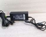 Works Great AT&amp;T DirecTV Power Adapter EPS36R0-16 120V 1A 12V 3A 36W - $9.99