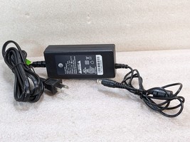 Works Great AT&amp;T DirecTV Power Adapter EPS36R0-16 120V 1A 12V 3A 36W - £7.95 GBP