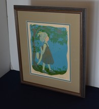 Item image 12