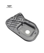MERCEDES R231 SL-CLASS DRIVER/LEFT FRONT DOOR PANEL COMPUTER ECU BRACKET... - $24.34 CAD