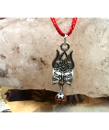 Most Powerful LORD Shivaya 9999 Wealth Money Casino lottery Luck gamblin... - $79.68