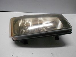 Headlight Headlamp Passenger Side Right RH for Silverado Avalanche Picku... - £39.32 GBP