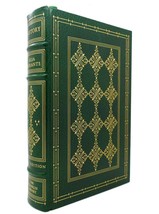 Elsa Morante HISTORY Franklin Library 1st Edition 1st Printing - £150.29 GBP