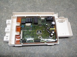 Samsung Washer Control Board Part # DC92-01803C - £74.33 GBP