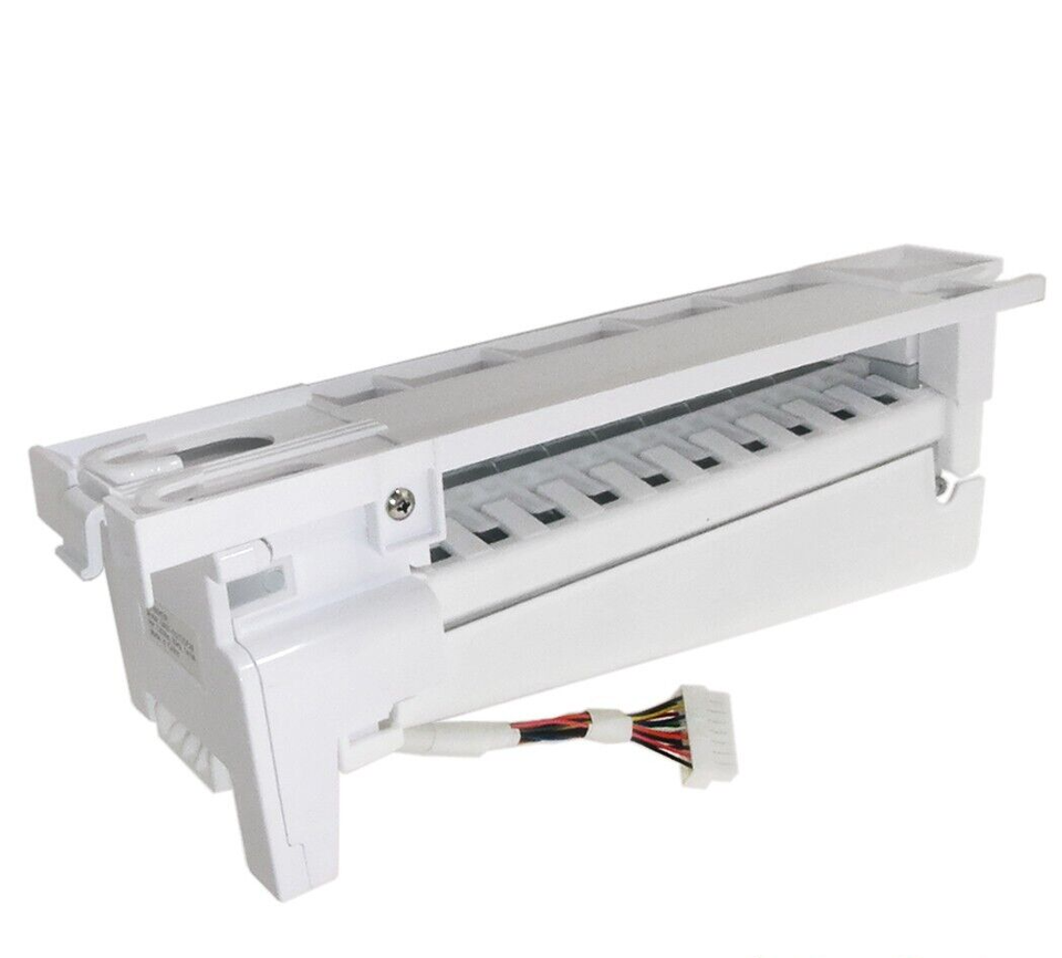 OEM Cover Hinge for Samsung RF22R7351SG RF22K9581SG RF23M8590SG RF23M807... - $32.96 OEM Cover Hinge for Samsung RF22R7351SG RF22K9581SG RF23M8590SG RF23M807... - $32.96