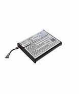 Cameron-Sino Replacement Battery for Sony Game, PSP, NDS PCH-2007, PS Vi... - $312.46 MXN