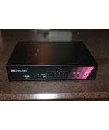  Check point L-71 730 Security Router IPS VPN Gigabit Dual Wan Firewall ... - $243.14 CAD