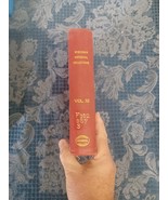 Collections Of  The State Historical Society  Wisconsin 1888 Vol.11 Thwa... - €25,49 EUR