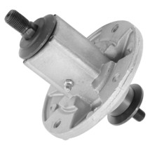 Caltric Spindle Assembly for John Deere Oregon Snapper Am136733 82-358 - £18.81 GBP