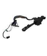 Turn Signal Headlight Dimmer Windshield Wiper Hazard Switch with Lever f... - $35.87 CAD
