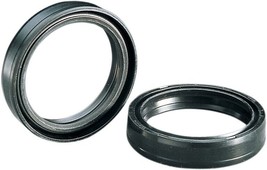 Front Fork Seals 36mm x 48mm x 8/9.5mm 0407-0029 - $29.95