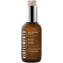 Bioelements Acne Toner 3oz - £53.67 GBP