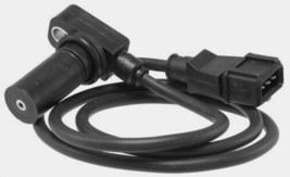 Crankshaft Position Crank Sensor FOR 92-98 AUDI Coupe A4 A6 078905375 078905381A - £15.33 GBP