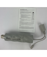 Mikrotik Groove 52 with Dual band Nv2 TDMA technology, up to 125Mbit Mic... - $49.49