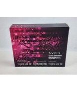 New Avon Makeup Ultimate Mega Palette 36 Lip Gloss / eyeshadows &amp; 6 Blushes - £24.88 GBP