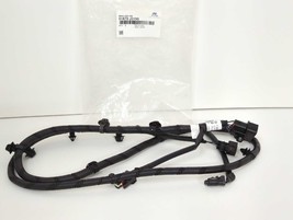 New OEM Hyundai Front Bumper Grille Wiring Harness 2019-2021 Veloster 91870J3190 - £93.45 GBP