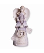 Foundations Grandmother Angel Figurine - £39.86 GBP