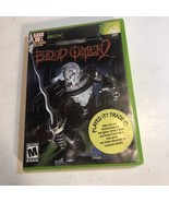 Blood Omen 2 (Microsoft Xbox, 2002) - £6.69 GBP