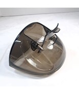 Sensio CBTL Caffitaly Americano coffee Espresso Maker 10134 water tank C... - €30,06 EUR Sensio CBTL Caffitaly Americano coffee Espresso Maker 10134 water tank C... - €30,06 EUR