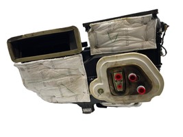 2020 Buick Encore AC HVAC Heater Climate Control Box Assembly Heater Cor... - $3,320.70 MXN